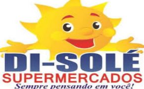 Di-Solé