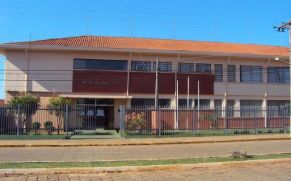 Escola Estadual Miguel Marvullo