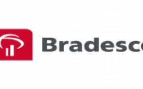 Bradesco