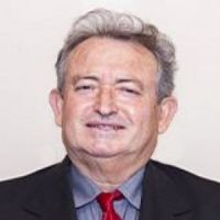 José Onivaldo Justi