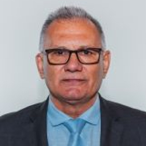 Paulo Roberto Martins